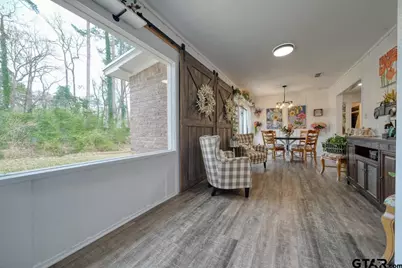 1547 Hideaway Ln West, Hideaway, TX 75771 - Photo 25