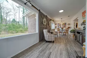 1547 Hideaway Ln W, Hideaway, TX 75771 - Photo 25