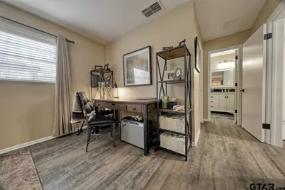 1547 Hideaway Ln West, Hideaway, TX 75771 - Photo 29