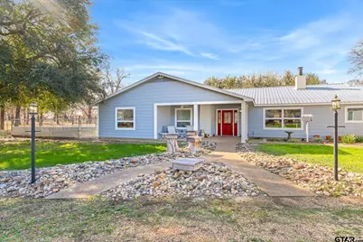 5035 Fm 2339, Murchison, TX 75778 - Photo 3