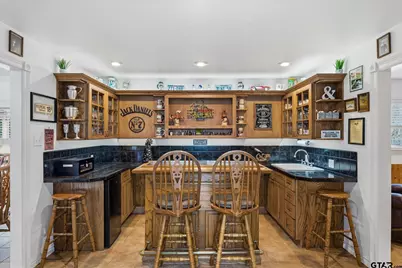 5035 Fm 2339, Murchison, TX 75778 - Photo 19