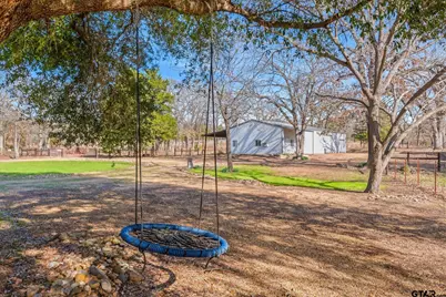 5035 Fm 2339, Murchison, TX 75778 - Photo 33