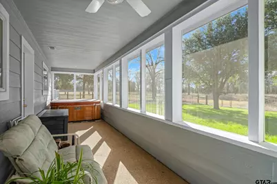 5035 Fm 2339, Murchison, TX 75778 - Photo 27