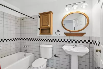 5035 Fm 2339, Murchison, TX 75778 - Photo 13