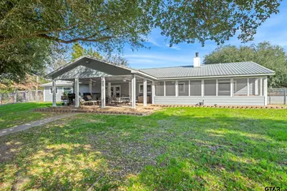 5035 Fm 2339, Murchison, TX 75778 - Photo 29