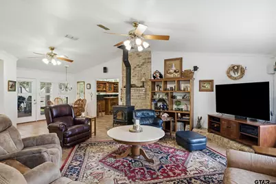 5035 Fm 2339, Murchison, TX 75778 - Photo 5