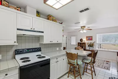 5035 Fm 2339, Murchison, TX 75778 - Photo 23