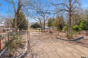 5035 Fm 2339, Murchison, TX 75778 - Photo 1