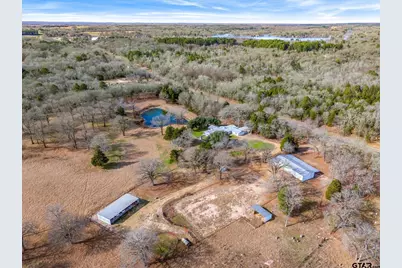 5035 Fm 2339, Murchison, TX 75778 - Photo 35