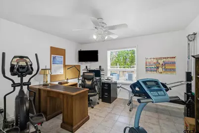 5035 Fm 2339, Murchison, TX 75778 - Photo 15