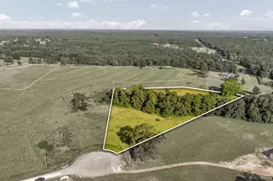 363 Private Road 3399, Big Sandy, TX 75755 - Photo 1