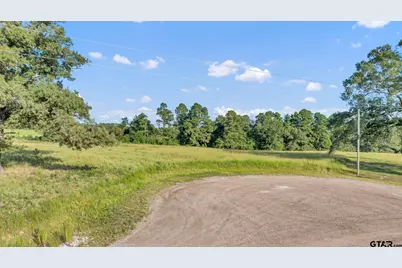363 Private Road 3399, Big Sandy, TX 75755 - Photo 7