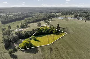 363 Private Rd 3399, Big Sandy, TX 75755 - Photo 3