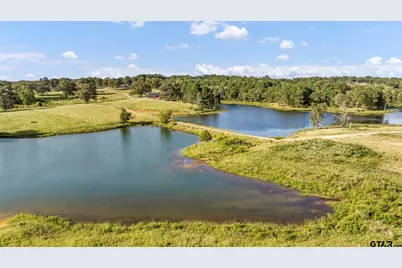 363 Private Road 3399, Big Sandy, TX 75755 - Photo 9