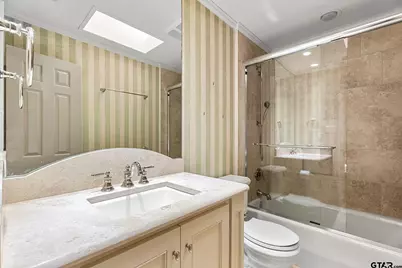 505 Buckingham Place, Tyler, TX 75701 - Photo 23