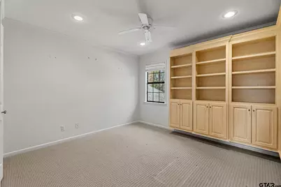 505 Buckingham Place, Tyler, TX 75701 - Photo 21