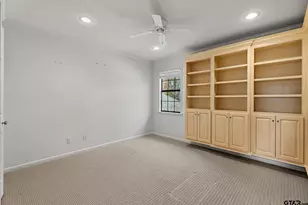 505 Buckingham Pl, Tyler, TX 75701 - Photo 21