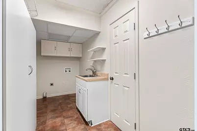 505 Buckingham Place, Tyler, TX 75701 - Photo 25