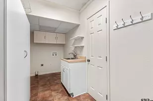 505 Buckingham Pl, Tyler, TX 75701 - Photo 25