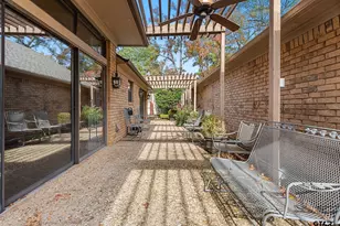 505 Buckingham Pl, Tyler, TX 75701 - Photo 27