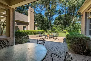 716 Wilderway, Tyler, TX 75703 - Photo 13