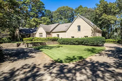 716 Wilder Way, Tyler, TX 75703 - Photo 1