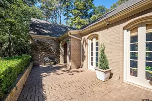 716 Wilderway, Tyler, TX 75703 - Photo 3