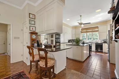 716 Wilderway, Tyler, TX 75703 - Photo 19