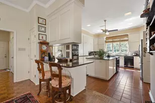 716 Wilderway, Tyler, TX 75703 - Photo 19