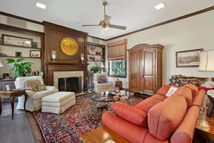 716 Wilderway, Tyler, TX 75703 - Photo 23