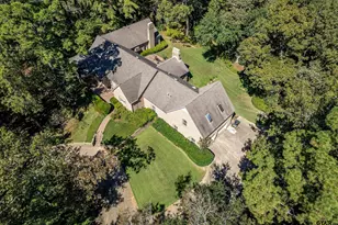 716 Wilderway, Tyler, TX 75703 - Photo 5