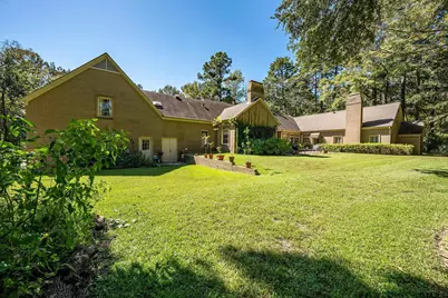 716 Wilderway, Tyler, TX 75703 - Photo 11