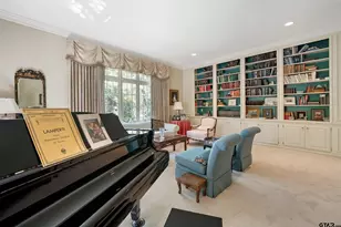 716 Wilderway, Tyler, TX 75703 - Photo 27