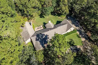 716 Wilderway, Tyler, TX 75703 - Photo 7