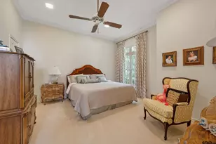 716 Wilderway, Tyler, TX 75703 - Photo 35