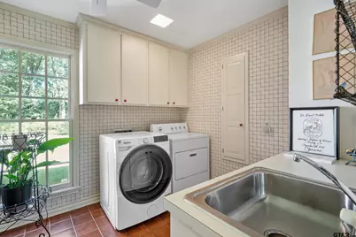 716 Wilderway, Tyler, TX 75703 - Photo 25