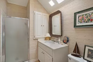 716 Wilderway, Tyler, TX 75703 - Photo 39