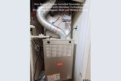 237 Oregon St., Van, TX 75790 - Photo 29