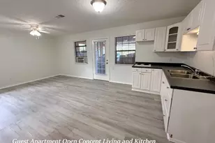 237 Oregon St, Van, TX 75790 - Photo 39