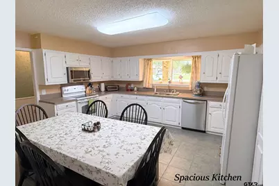 237 Oregon St., Van, TX 75790 - Photo 7