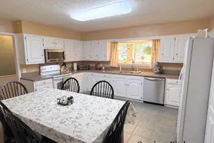 237 Oregon St, Van, TX 75790 - Photo 7