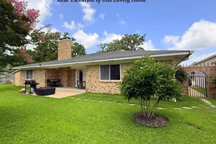 237 Oregon St, Van, TX 75790 - Photo 31