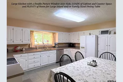 237 Oregon St., Van, TX 75790 - Photo 9