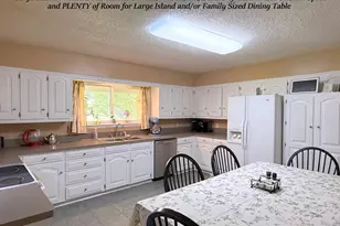 237 Oregon St, Van, TX 75790 - Photo 9