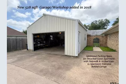 237 Oregon St., Van, TX 75790 - Photo 33