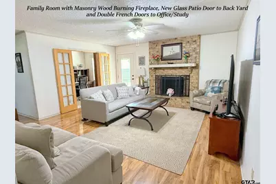 237 Oregon St., Van, TX 75790 - Photo 5