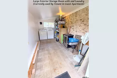 237 Oregon St., Van, TX 75790 - Photo 43