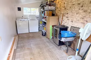 237 Oregon St, Van, TX 75790 - Photo 43