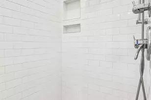 20247 Deer Hollow Dr, Bullard, TX 75757 - Photo 23