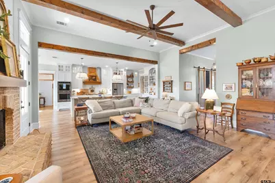 20247 Deer Hollow Dr, Bullard, TX 75757 - Photo 9